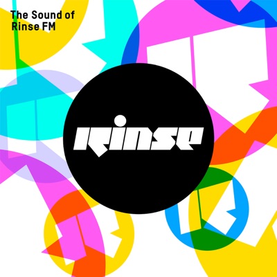 Time (Rinse Edit)