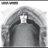 Lately (feat. Alex McCallum & Kenneth Gilbert) [Extended]