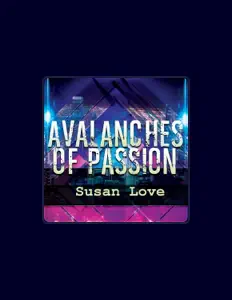 Listen to Susan Love, watch music videos, read bio, see tour dates & more!