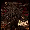 Grave - Perimortem