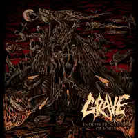 Flesh Epistle — Grave