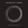 Nothing But Thieves - Last Orders