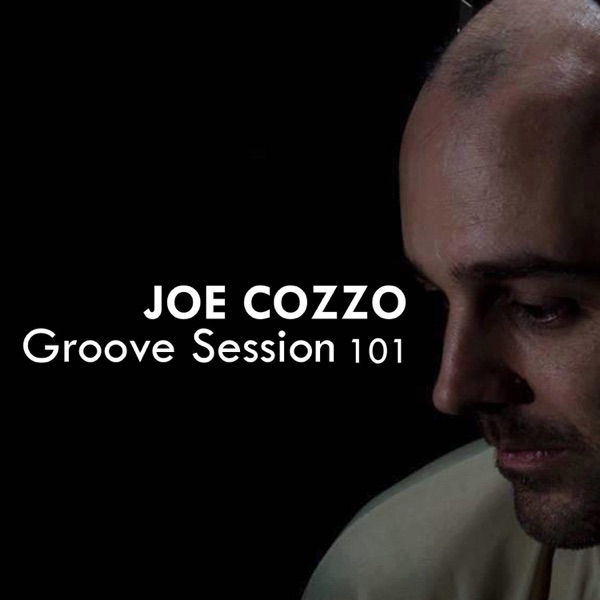 Groove Session 101 - Single