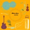 Le Ou Lov - Jean-Pierre Angeon lyrics