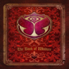 Tomorrowland - The Book of Wisdom 2012 - Varios Artistas