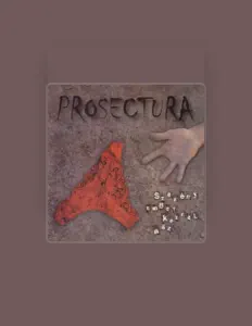 Listen to Prosectura, watch music videos, read bio, see tour dates & more!