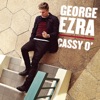 George Ezra