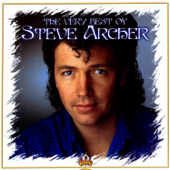 The Very Best Of Steve Archer - Steve Archer