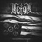 Intent - Feign lyrics