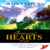 Innocent Hearts (Unabridged) - Radclyffe