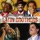 The Latin Brothers - Sobre las Olas (with Joseito Martinez)