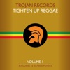 The Best of Tighten Up Reggae, Vol. 1, 2015