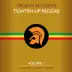 The Best of Tighten Up Reggae, Vol. 1 album cover