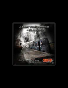 Ouça M.A.M.F, assista a videoclipes, leia a biografia, veja as datas das turnês e mais!