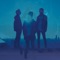 No Man's Valley - Soda Can lyrics