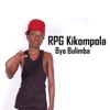 RPG Kikompola - Bya Bulimba