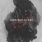 Anónimo - Derriben Al Rey lyrics