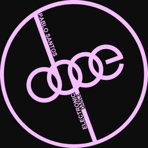 Electronic Dance - Single