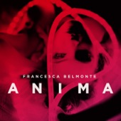 Anima (Deluxe Edition) artwork