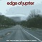 Asinine - Edge of Jupiter lyrics