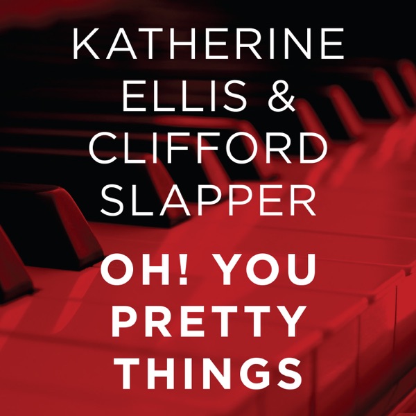 Oh! You Pretty Things - Single