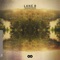 Undercover (feat. Matthew Dear) - Lane 8 lyrics