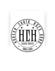 Listen to Horská Chata, watch music videos, read bio, see tour dates & more!