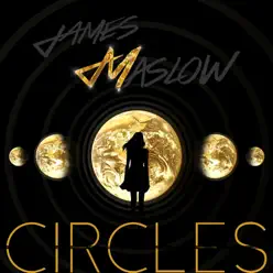 Circles - Single - James Maslow