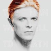 The Man Who Fell to Earth (Original Soundtrack Recording)