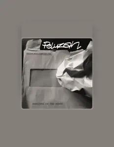 Escucha a PeluzaH, mira videos musicales, lee su biografía, consulta las fechas de las gira y más.