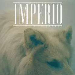 Integridad Social - Imperio Integridad Social - Imperio