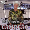 Campeão - Pedido de um Pai