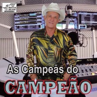 ARRASTE