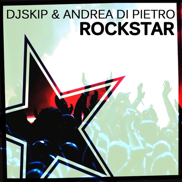 Rockstar - Single