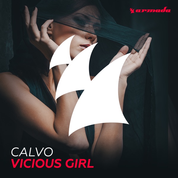 Vicious Girl - Single
