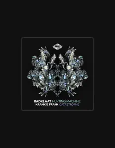 Listen to Krankie Frank, watch music videos, read bio, see tour dates & more!