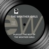 The Weather Girls