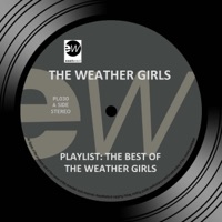 The Weather Girls - Hit the Road Jack