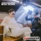 Bow Down (CaRlBeAtS Remix) - Joe Cozzo & Madam Marvelous lyrics