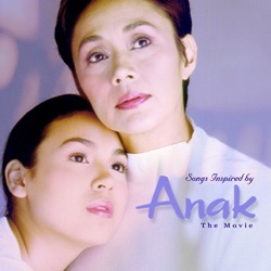 Carol Banawa - Awit Kay Inay