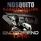 Summer Feeling - Mosquito lyrics