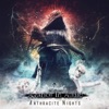 Anthracite Nights (Junksista Remix)