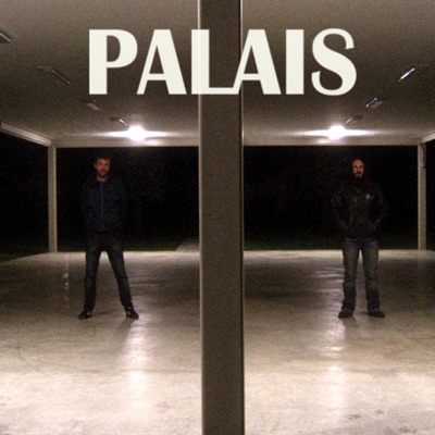 Palais