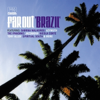 Far Out Brazil - Blandade Artister