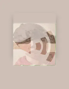 Listen to Liofi, watch music videos, read bio, see tour dates & more!