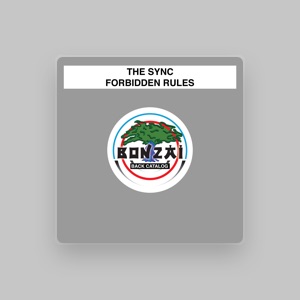 The Sync