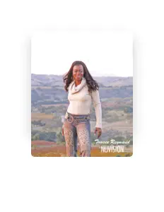 Listen to Tracee Reynaud, watch music videos, read bio, see tour dates & more!