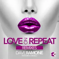 Love On Repeat