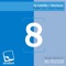 Fire (feat. Jackie Queens) - DJ Satelite lyrics