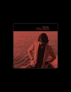 Ascolta Luiz Lopez, guarda video musicali, leggi la biografia, vedi le date del tour & altro!